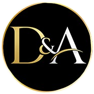 Devesh & Associates
